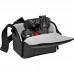 Сумка Manfrotto NX Shoulder Bag CSC Grey (MB NX-SB-IGY)
